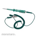 SATA Automotive Circuit Tester