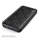 V-Gen Powerbank Jump Starter Car