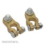 Wipro Battery Terminal Set