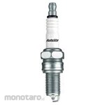 Autolite Busi Motor