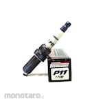 BRISK Busi Mobil Premium Iridium