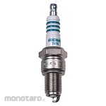 DENSO Iridium Spark Plug