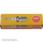 NGK Spark Plug