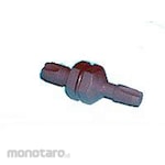 KRISBOW Spark Plug Hole Chaser