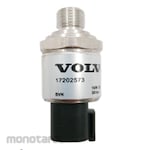 Volvo Pressure Sensor