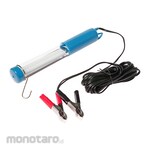 JTC DC Fluorescent Working Light