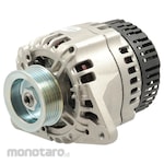 Sparex Alternator