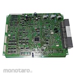 Toyota Material Handling Board Assy Cpu