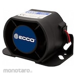 ECCO Backup Alarm System