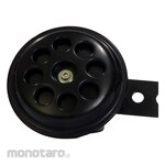 FED HQ Horn