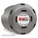 FEDERAL SIGNAL Backup Alarm System