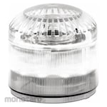 FEDERAL SIGNAL Beacon Warning Sounder Light