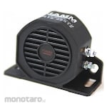 FIAMM Backup Alarm System
