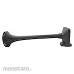 FIAMM Horn