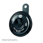 Hella Compact Black Knight