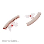 JTC Rim Protector