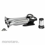 WOLO Air Horn