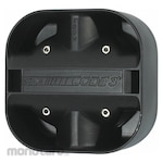 CODE 3 Siren Speaker