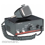 CODE 3 Vehicle Siren Controller & Accessories