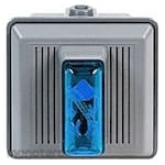 EDWARDS SIGNALING Horn Strobe