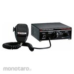 FEDERAL SIGNAL Vehicle Siren Controller & Accessories