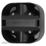 CODE 3 Speaker Bracket for The 2019 Silverado
