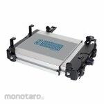 GAMBER-JOHNSON Cradle Universal