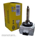 Hella Lampu Lamp Hid Xenon Xenarc