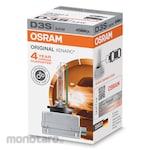 Osram HID Xenarc