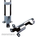monotaro A Shade For A Man Named Monotaro Hid Burner