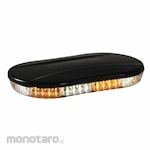 BUYERS PRODUCTS Vehicle Light Bars