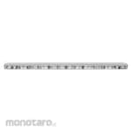 FEDERAL SIGNAL Low Profile Light Bar