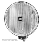 Hella Comet 500 Lampu Tembak Sorot High Spot Driving Fog Light