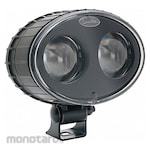 J.W. SPEAKER Vehicle Safety Boundary Light
