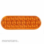 MAXXIMA Warning Light Flashing