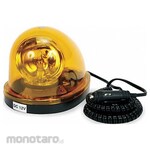 Non Brand Vehicle Beacon, Strobe & Flashing Warning Light