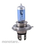 PIAA H4 3900K Hyper Arros