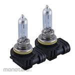 PIAA HB4 3900K Hyper Arros