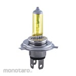 PIAA Halogen Hyper Arros Ion Yellow