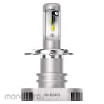 Philips Lampu Mobil