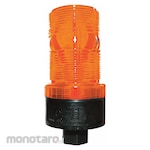 RAILHEAD GEAR Vehicle Beacon, Strobe & Flashing Warning Light