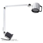 RS PRO Halogen Machine Light