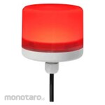 RS PRO Steady Beacon