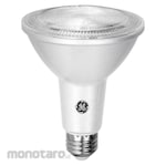 GE LAMPS Compact LED Bulb