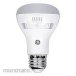 GE LAMPS LED PAR20