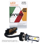 OVVIO Head Lamp U100 New for R2