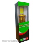 OVVIO Head Lampu Type 200 Motor Besar H4