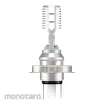 Osram 2W LEDriving Headlight