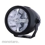 PIAA LP-270 LED Driving Lamp