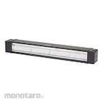 PIAA RF LED Foglamp Kit